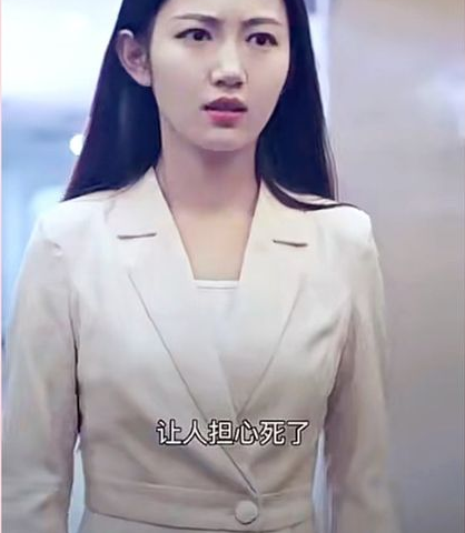 最强赘婿归来第03集