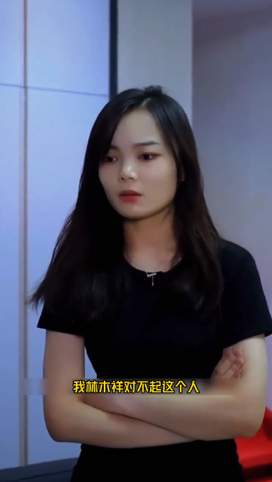 上门废婿是神医第02集