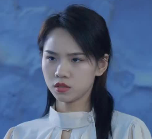 天师下山天师下山101(大结局)