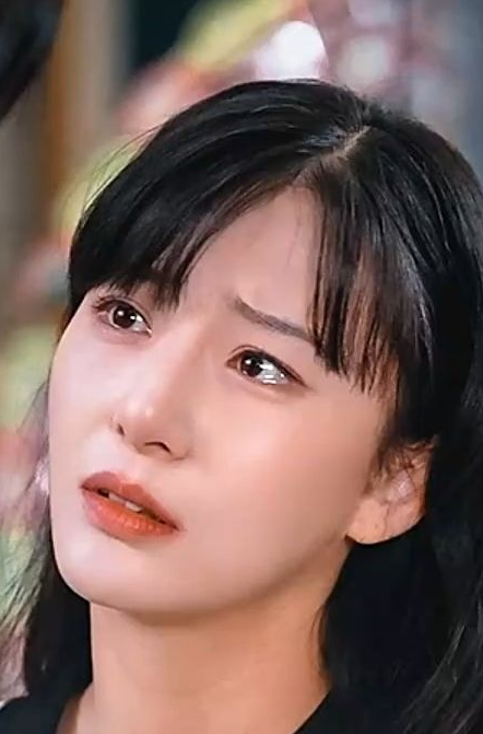 超级狂婿第01集