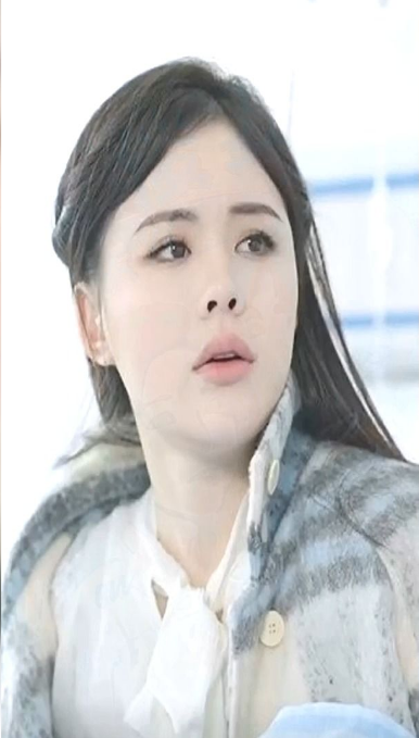 楚少夫人是冤枉的第01集