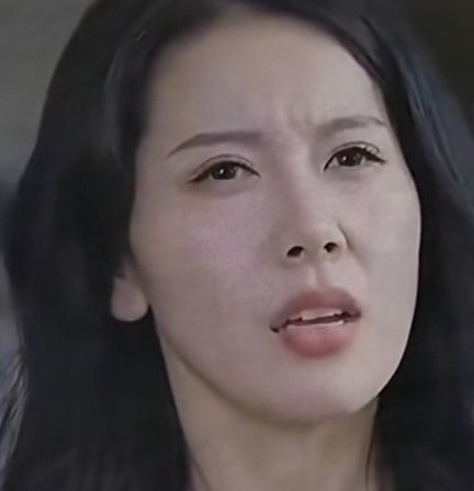 暗界之主第01集