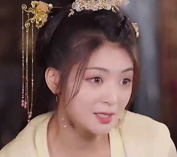 毒妃嫁到第01集