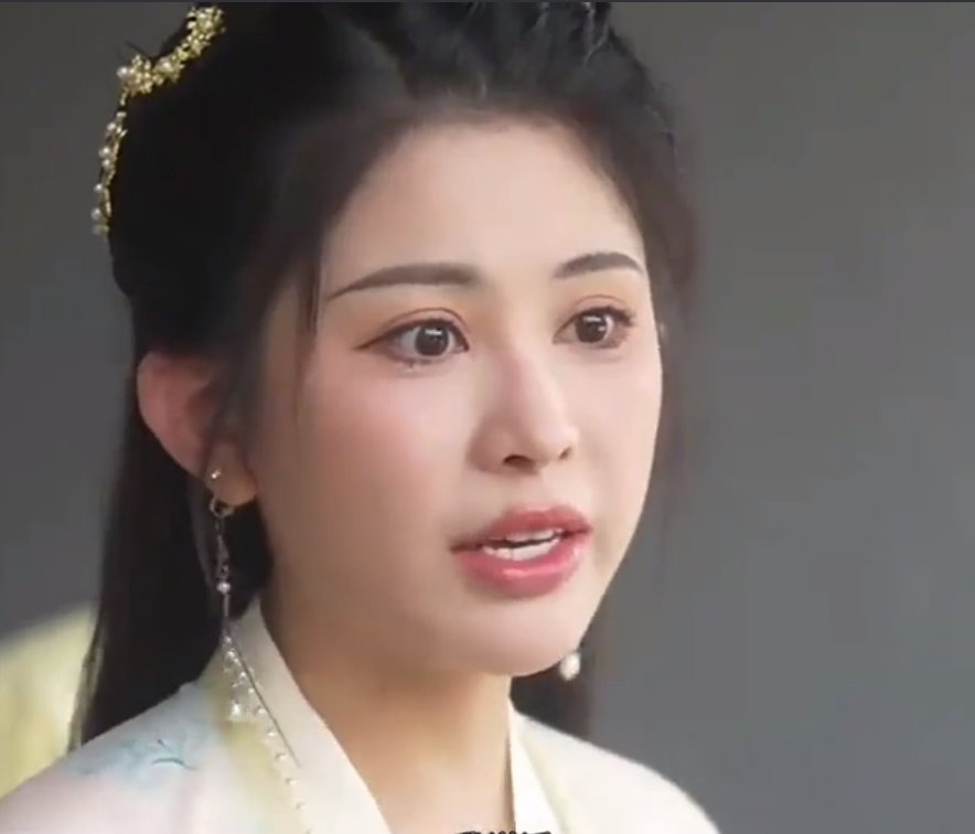 凤舞九天第02集