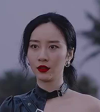 冠军侯归来第01集