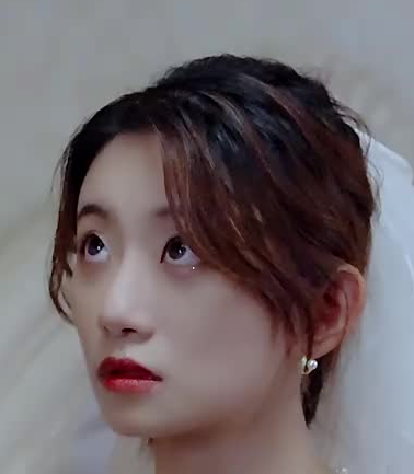 傅少罪妻归来第01集