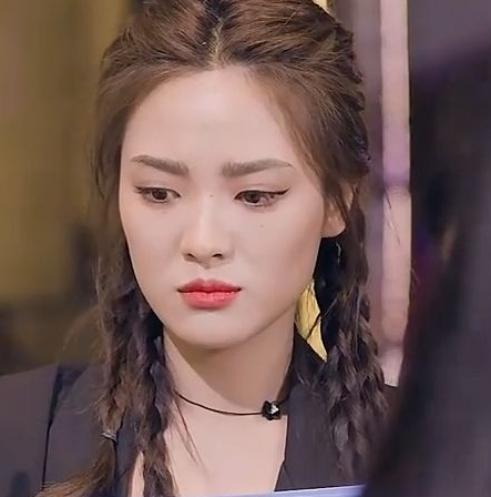 九州神豪第01集