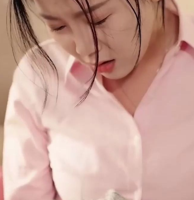 桃源小神医第02集