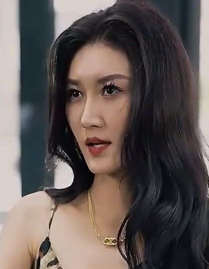 重新活一次第02集