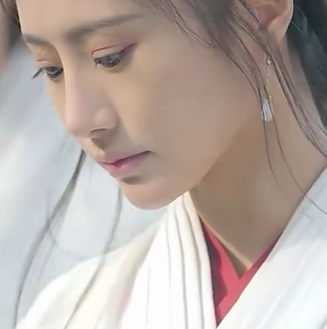 重生之弃女再嫁第02集