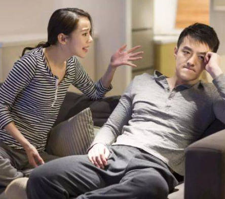 我在天堂说爱你第51集