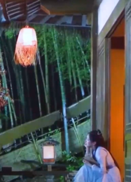 厨娘别跑：王爷放肆宠第01集