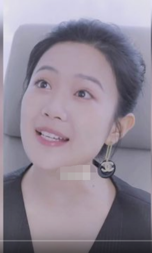 极品医婿出山第03集