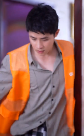 毒手赘婿第02集