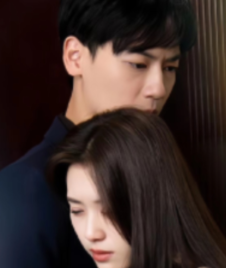 穿书之豪门替嫁第01集