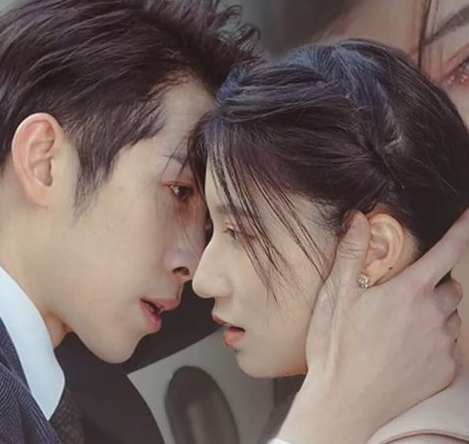 爱你情深已入骨第02集