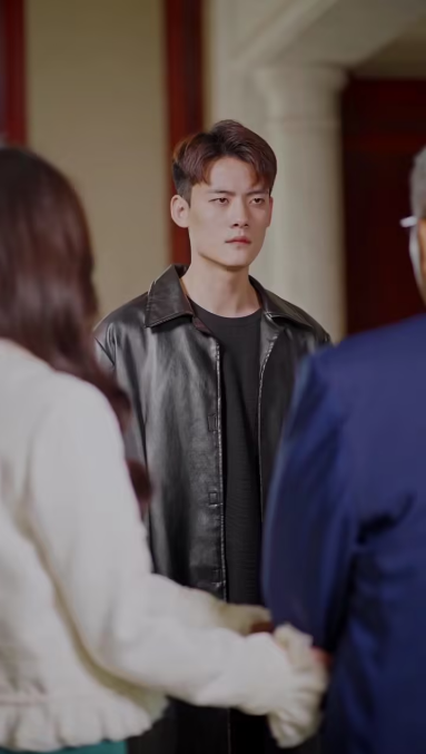 都市逍遥天医第02集