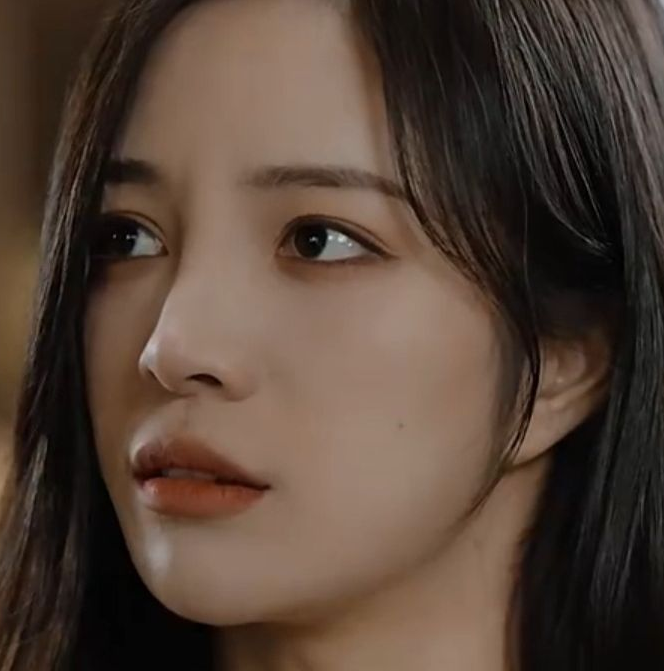 顾总,夫人她认罪跳楼了第01集