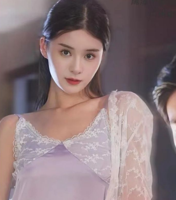 顾总的圈养娇妻第101集