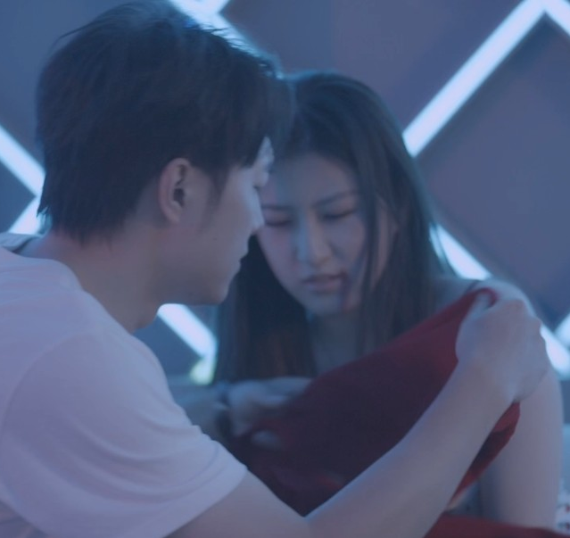 九幽魔尊第02集