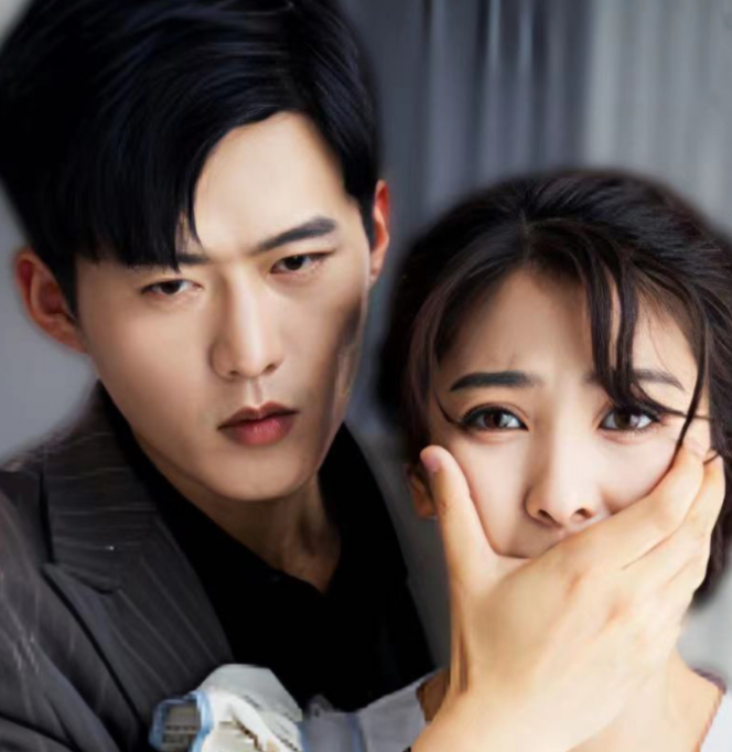 娇妻归来第二季第02集