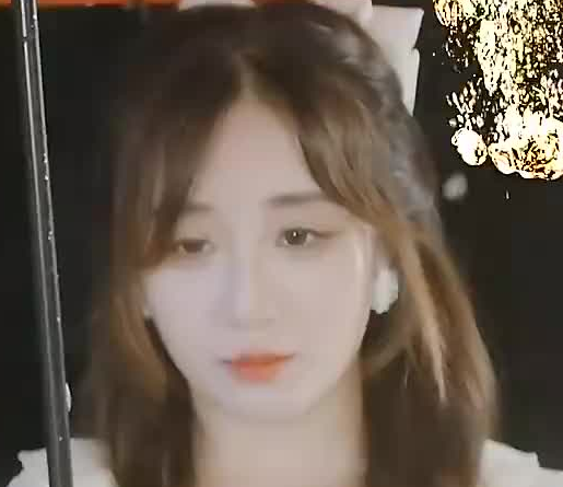 离婚再爱 娇妻不好追第01集