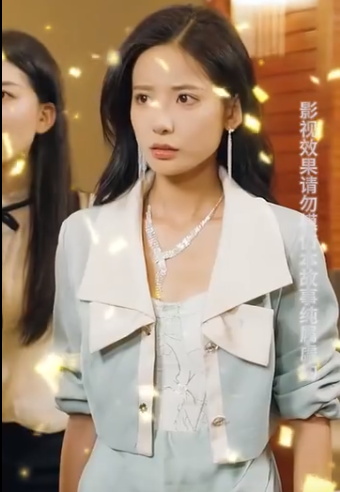 绝世战王第02集