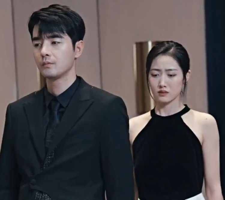 龙医明王第01集