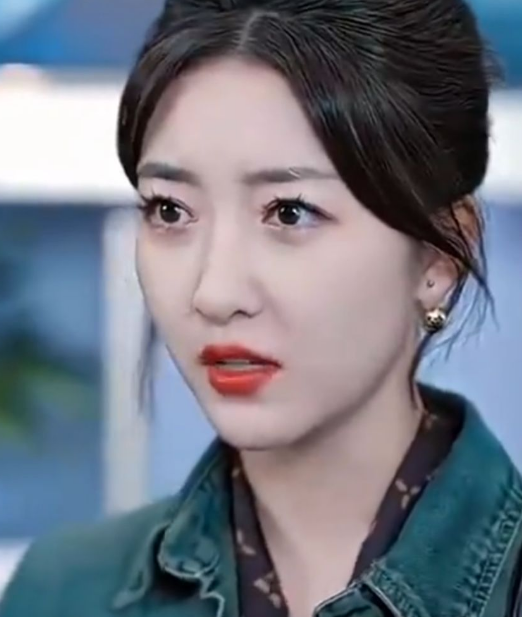 前妻攻略,傅总跪着求复婚第01集