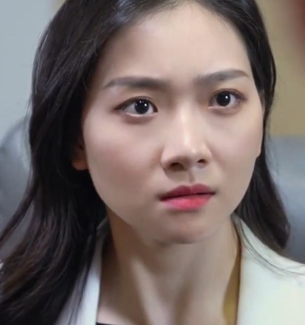 天医神婿第01集