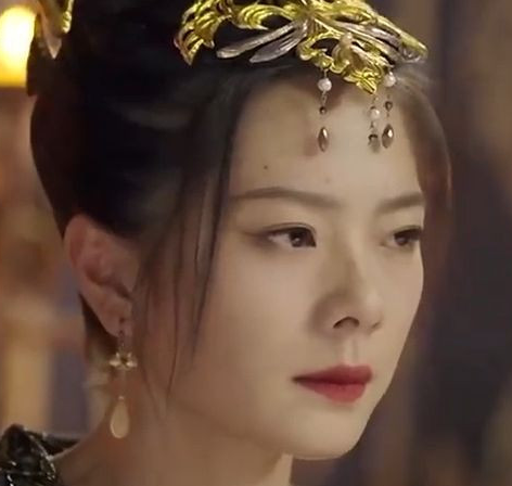 史上最强大富豪第81集