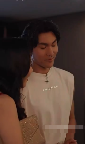 天龙狱主第51集