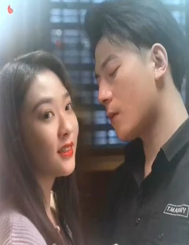 时间管理大师第02集