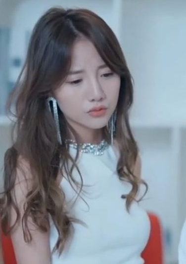 首富继承人第01集