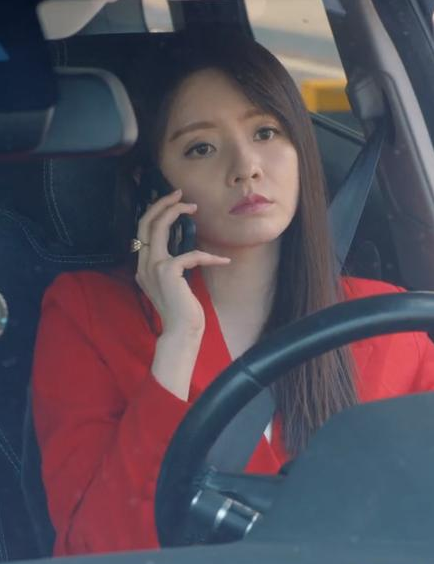 我的极品老婆第一季第01集