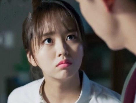 许你一世倾城第01集