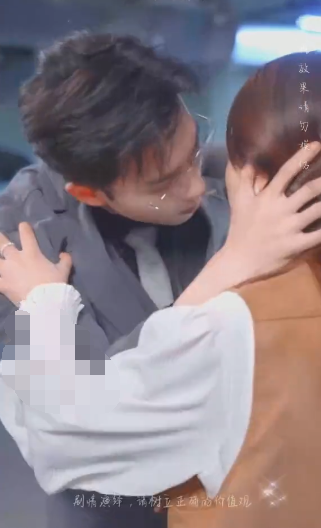 君总夫人带着少爷回家了第01集