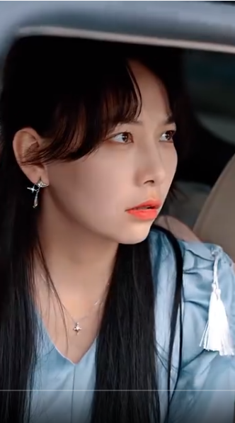 还好遇见你全集(大结局)