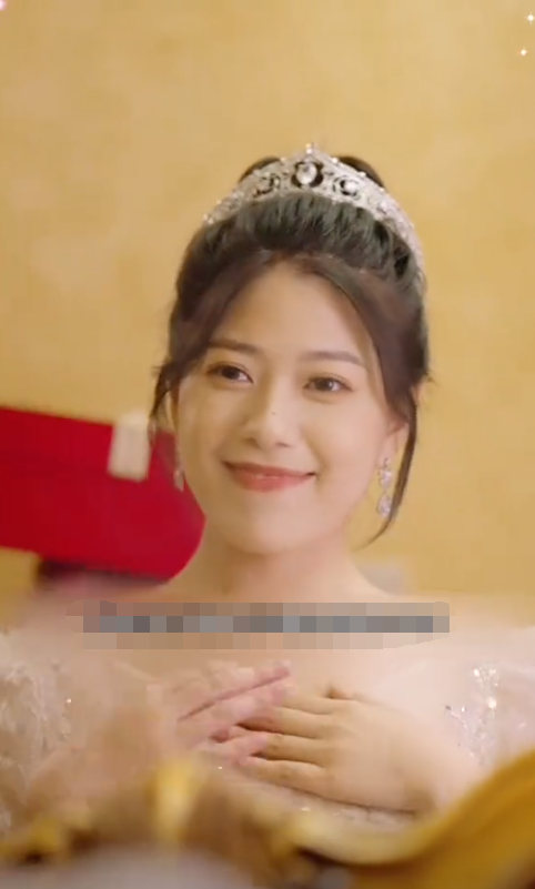 落难千金杀疯了第01集