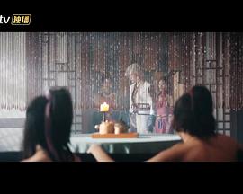 画江湖之不良人第二季(全集)