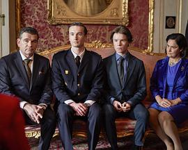 青春王室第03集