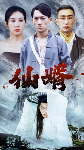 仙婿全集(大结局)