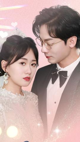 大恩以婚为报1-17集