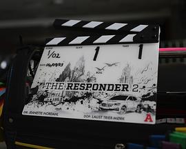 应急响应第二季第02集