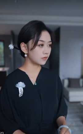 纯情苏老师休想逃全集(大结局)