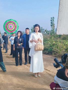 女婿假死我真活埋全集(大结局)