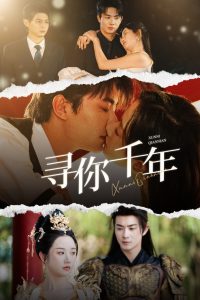 寻你千年全集(大结局)