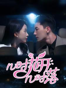 几时花开几时落全集(大结局)