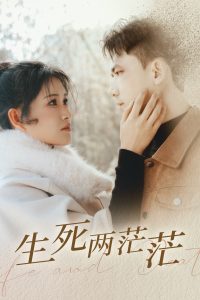 生死两茫茫全集(大结局)