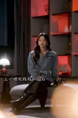 白月光悖论全集(大结局)